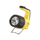 Streamlight Dualie Waypoint Area Light, Yellow, 44940