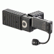 Streamlight EPU-5200 Portable Power Pack with Built in Flashlight, Black 22600