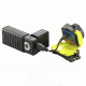 Streamlight EPU-5200 Portable Power Pack with Built in Flashlight, Black 22600