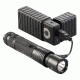 Streamlight EPU-5200 Portable Power Pack with Built in Flashlight, Black 22600