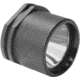 Streamlight Face Cap Assembly, Green - TL-2 LED 881065-1