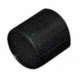 Streamlight Face Cap Assembly for 4AA Propolymer Flashlights 680002
