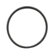 Streamlight Facecap O-Ring For 3AA HAZ-LO &amp; 4AA Propolymax, Accessory, 680706