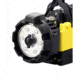 Streamlight Head Assembly for E-Flood HL &amp; Scene Light, Accessory, 456540
