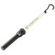 Streamlight Hook, Attachable Stinger Lite Pipe, Accessory, 750962