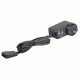 Streamlight IEC Type A 100V/120V AC Charge Cord, 22060