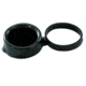 Streamlight Infrared I/R Flip Lens for TL-2, NF-2, Scorpion, Strion Flashlights 74039
