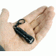 Streamlight KeyMate Keyring Flashlight - small enough for pocket or keychain!