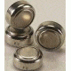 Streamlight Key-Mate Flashlight Batteries - 4 pack 72030
