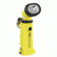 Streamlight Knucklehead Multi-Purpose Worklight, 200 Lumen, 12V DC Fast Charge, Yellow, 90640
