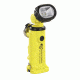Streamlight Knucklehead Multi-Purpose Worklight, 200 Lumen, Light Only with No Charger, Yellow, 90621