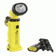 Streamlight Knucklehead Multi-Purpose Worklight, 200 Lumen, Alkaline Model, Light Only with No Charger, Yellow, 90642