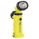 Streamlight Knucklehead Multi-Purpose Worklight, 200 Lumen, Division 2, 230V Ac Charge Cord, Yellow, 90632
