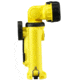 Streamlight Knucklehead HAZ-LO 120V AC Spotlight, Yellow, 91722