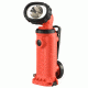 Streamlight Knucklehead HAZ-LO Spotlight 120V AC/12V DC, Orange, 91757