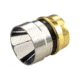LED ASSEMBLY (DIV 1) - 3C LUX