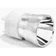 Streamlight LED Module Assembly (Div 1) - 4AA Lux 68052