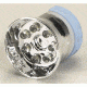 Streamlight LED Module ATEX, White for 4AA LED Propolymer Flashlights 68321