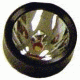 Streamlight Lens/Reflector Assembly Stinger, Stinger XT, SuperStinger