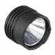 Streamlight Lens/Reflector Assy, Protac HL, Accessory, 880110