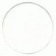 Streamlight Lens - Scorpion (must use lens tool) 850013