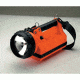 Streamlight Lightbox Only 8ws Orange - 45503