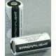 Streamlight Stand Alone Lithium Batteries