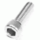 Streamlight Magnet Screw for Knucklehead Flashlights 906046