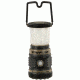 Streamlight Mini Siege AA 200 Lumen Lantern, Coyote 44941