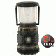 Streamlight Mini Siege AA 200 Lumen Lantern, Coyote 44941