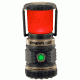Streamlight Mini Siege AA 200 Lumen Lantern, Coyote 44941