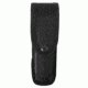 Streamlight Nylon Holster, Stylus Pro USB 66029