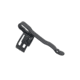 Streamlight Pocket Clip, Protac 2AAa, Accessory, 940047