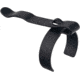 Streamlight Pocket Clip, Protac HL, Accessory, 880108