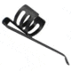 Streamlight Pocket Clip for Stylus Pro and Microstream Penlight 660024