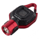 Streamlight Pocket Mate Ultra-Compact LED Flashlight, Lithium Ion, White, 325 Lumens, Red, 73301