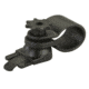 Streamlight Poly Mount Kit, Black 68089