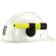 Streamlight Poly Mount Kit, Black 68089
