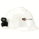 Streamlight Poly Mount Kit, Black 68089