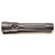 Streamlight PolyStinger DS LED Flashlight, 120V AC/DC Steady PiggyBack Charger, Black 76832