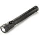 Streamlight PolyStinger LED HAZ-LO Industrial Safety Flashlight, Light Only w/ No Charger, Black, 76440