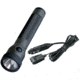 Streamlight PolyStinger Olive Drab Flashlight with DC