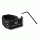 Streamlight PolyTac Black Jack Helmet Mount for PolyTac Flashlights