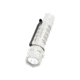 Streamlight Polytac Clip, Accessory, 888113