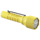 Streamlight PolyTac High Performance Waterproof 150 Lumens C4 LED Flashlight, Yellow 88863