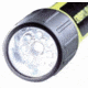 Streamlight Propolymer Flashlight LED Lamp Module