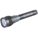 Streamlight ProTac HL 6 LED Flashlight, Rechargeable Li-Ion, White, 5300 Lumen, Gray, 88132