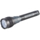 Streamlight ProTac HL 6 LED Flashlight, Rechargeable Li-Ion, White, 5300 Lumen, Gray, 88132