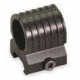 Streamlight Retainer Ring - Stinger LED/DS LED 757008