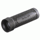 Streamlight Rubber Sleeve - ProTac HL 3 88056